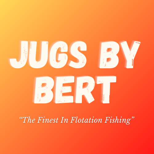 “The Finest In Flotation Fishing”